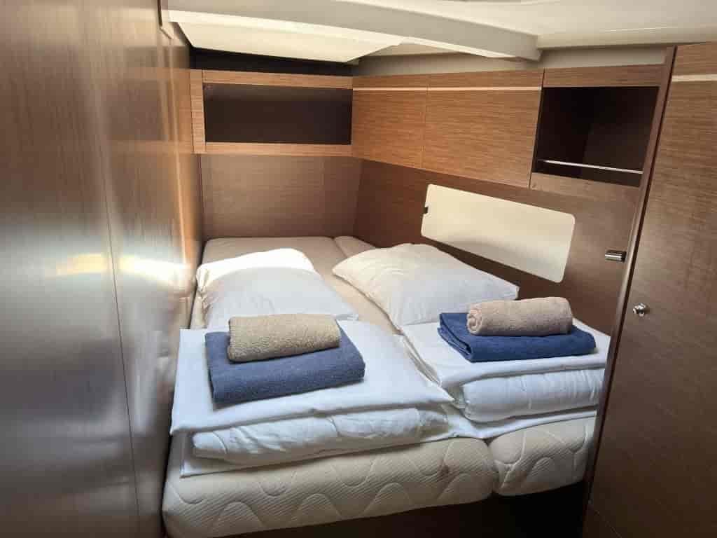 Boat picture 19