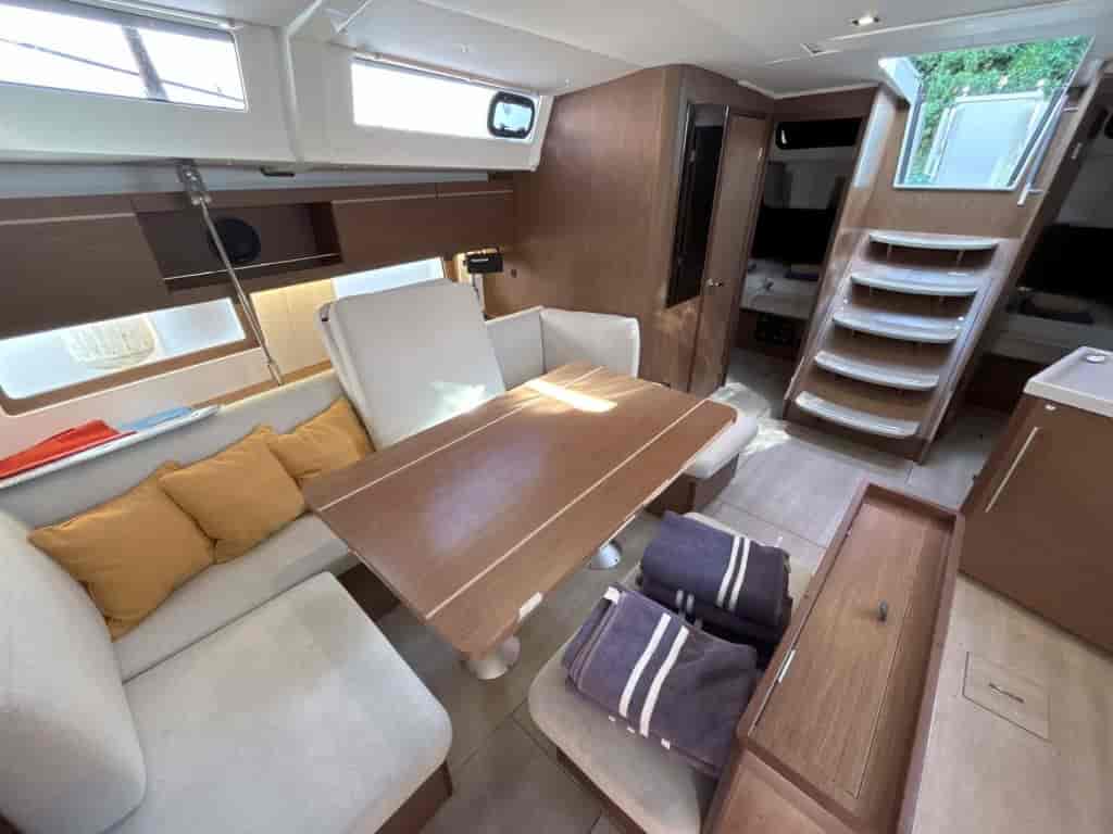 Boat picture 10