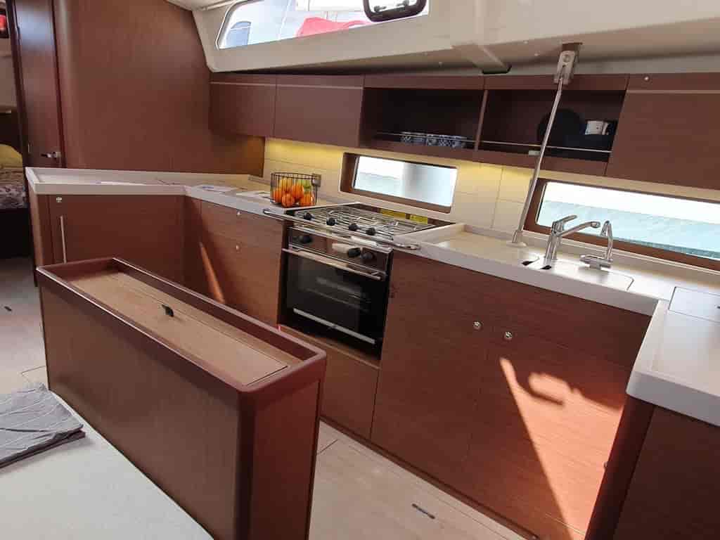 Boat picture 13
