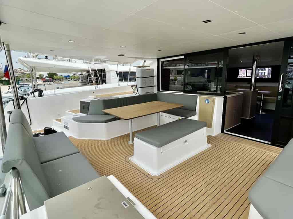 Boat picture 11