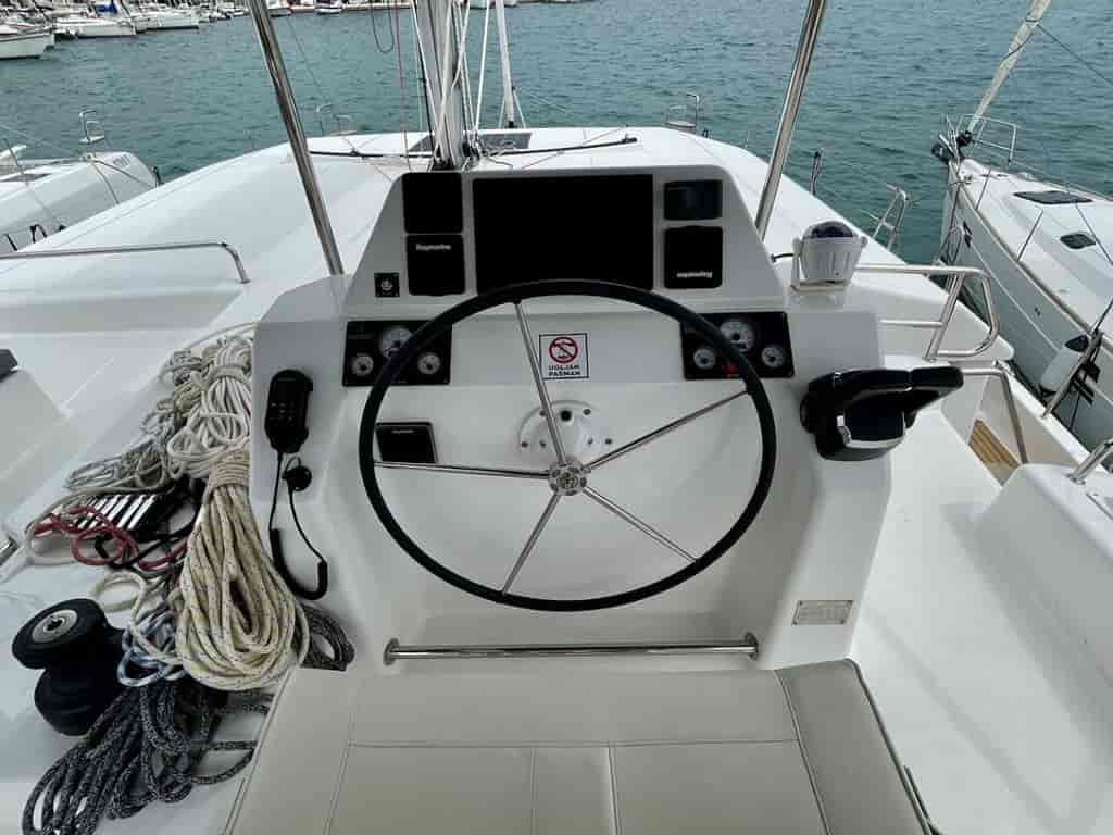 Boat picture 14
