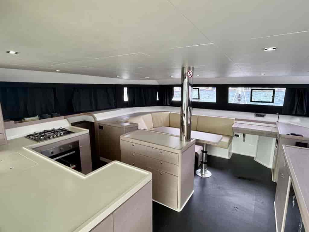Boat picture 29