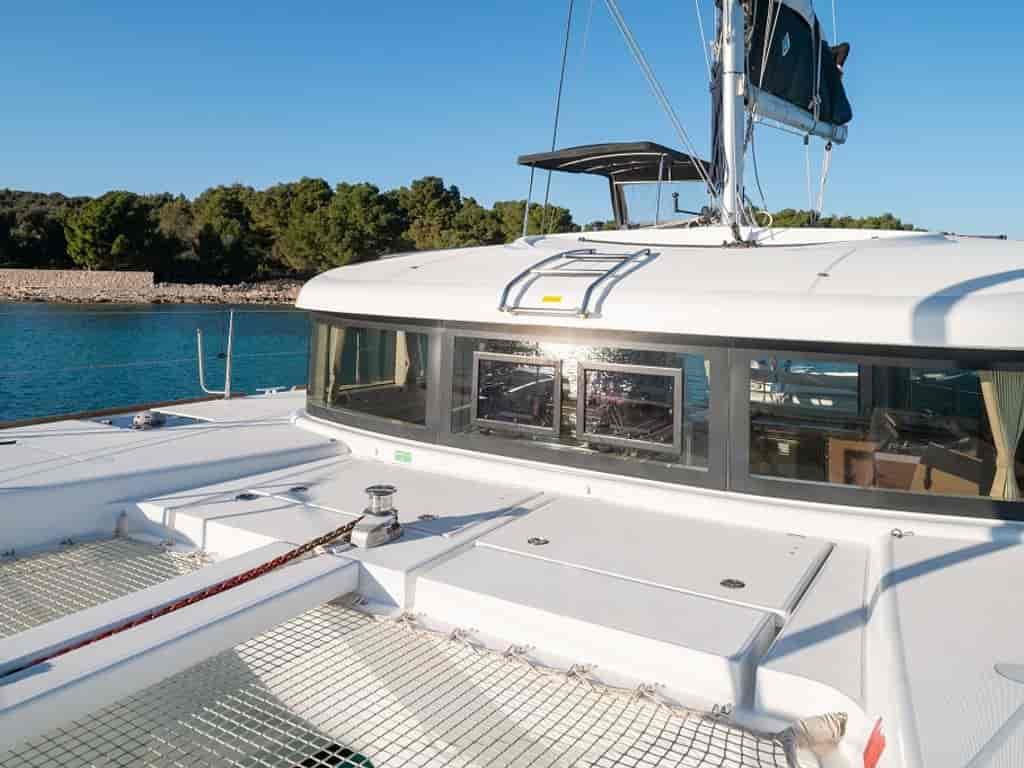 Boat picture 14