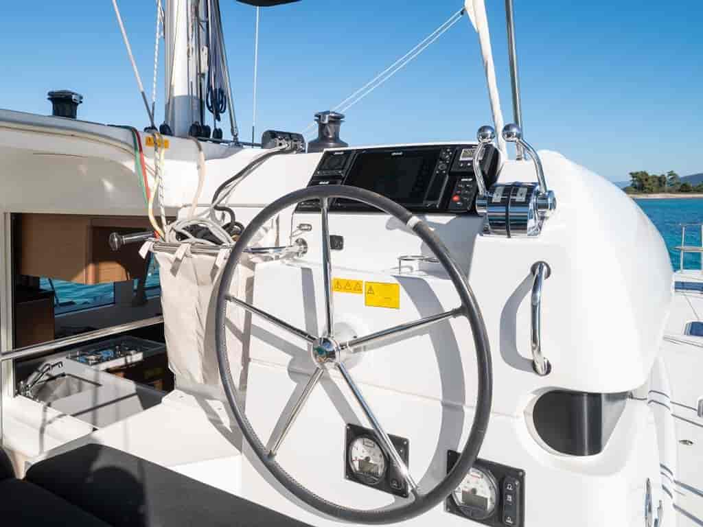 Boat picture 16