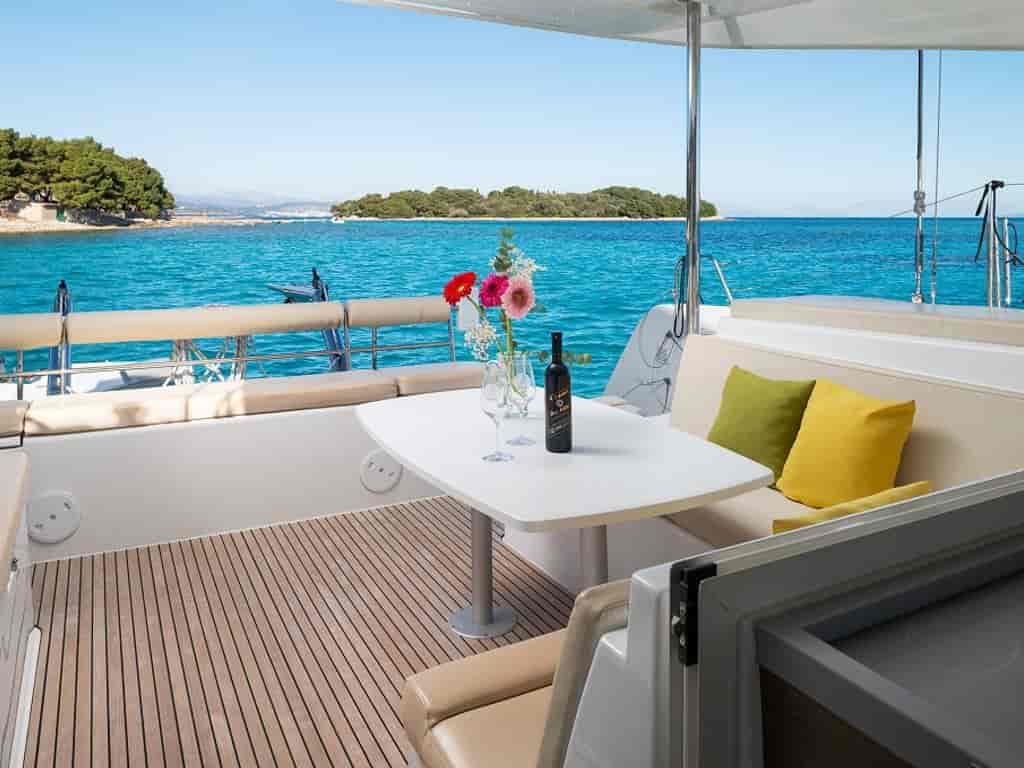 Boat picture 20