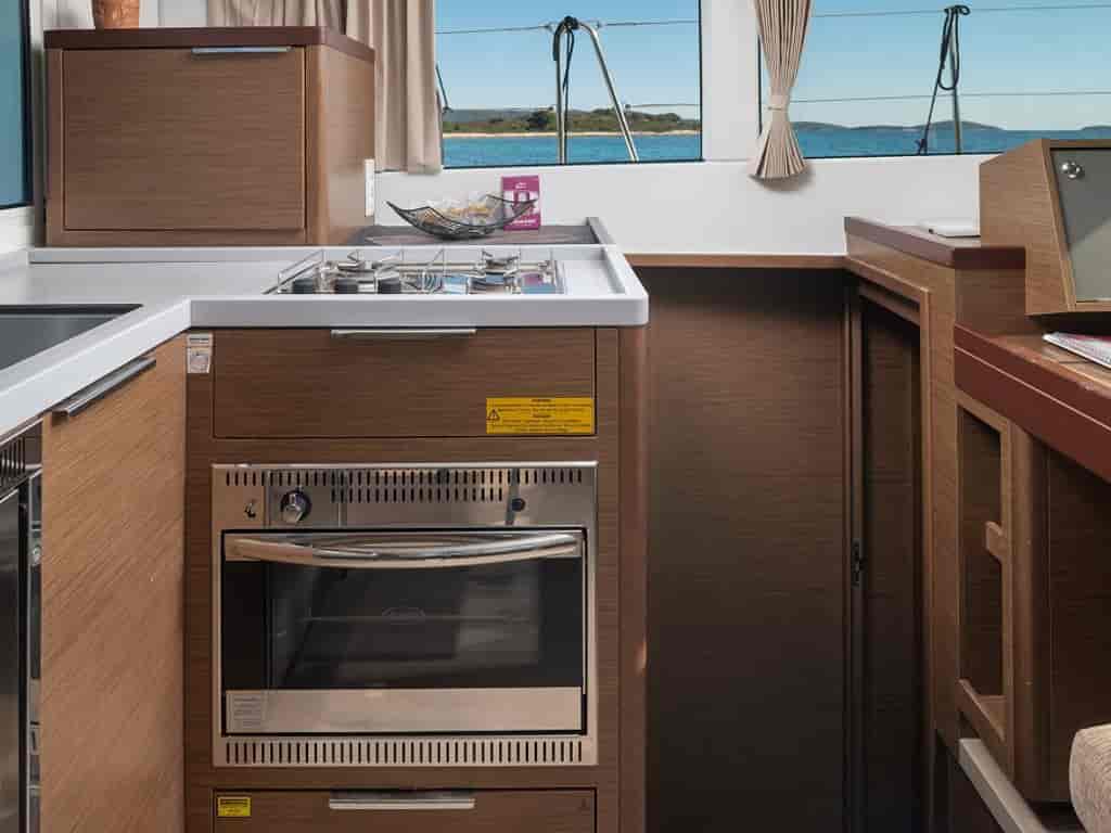 Boat picture 28