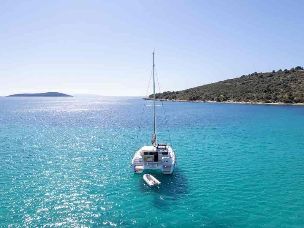 Boat picture 4