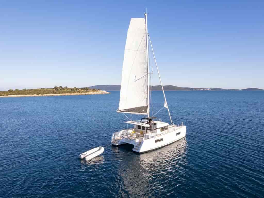 Boat picture 7