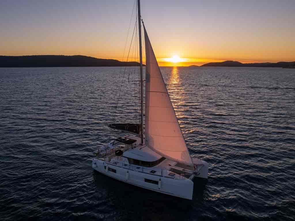 Boat picture 9