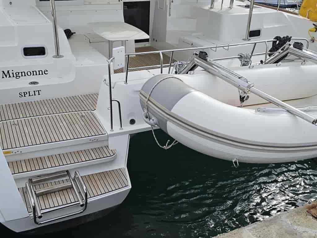 Boat picture 10