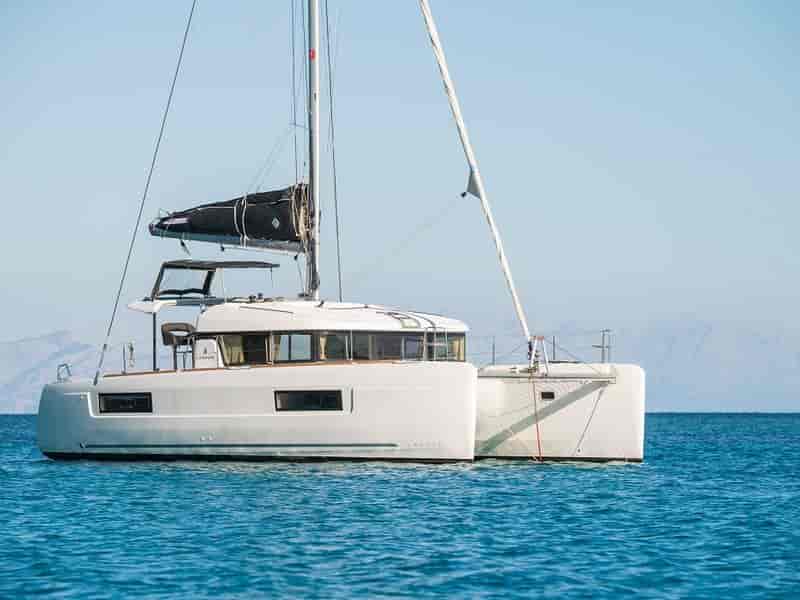 Boat picture 1