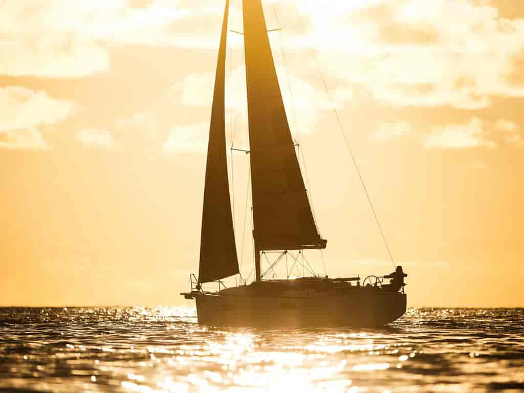 Boat picture 206