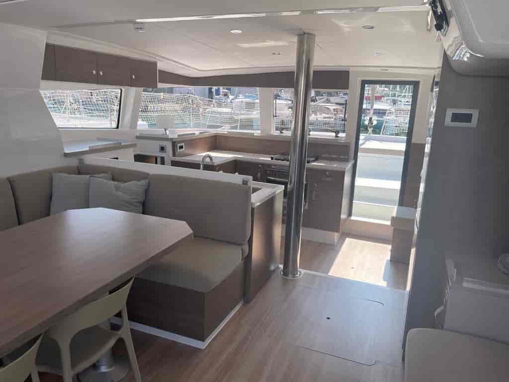 Boat picture 20