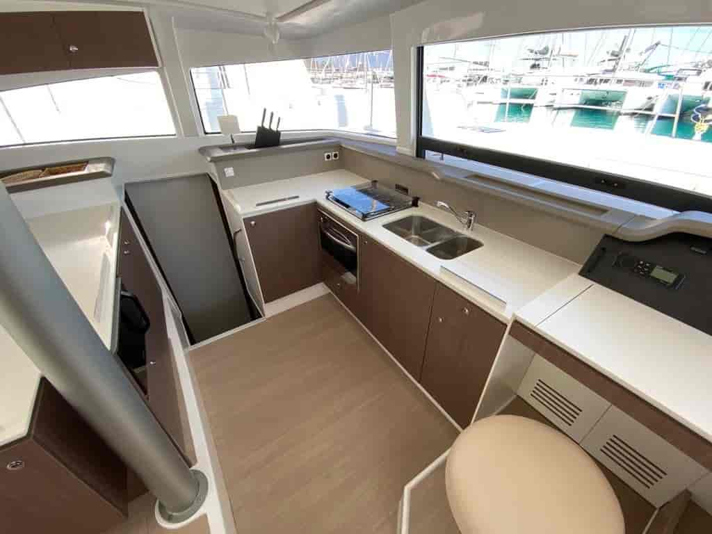 Boat picture 8