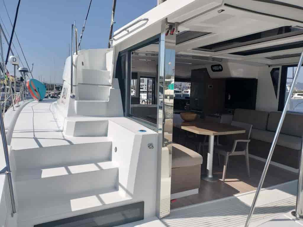 Boat picture 4