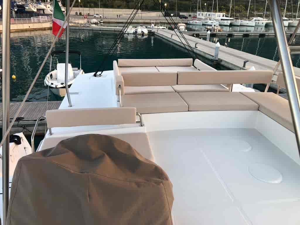 Boat picture 4