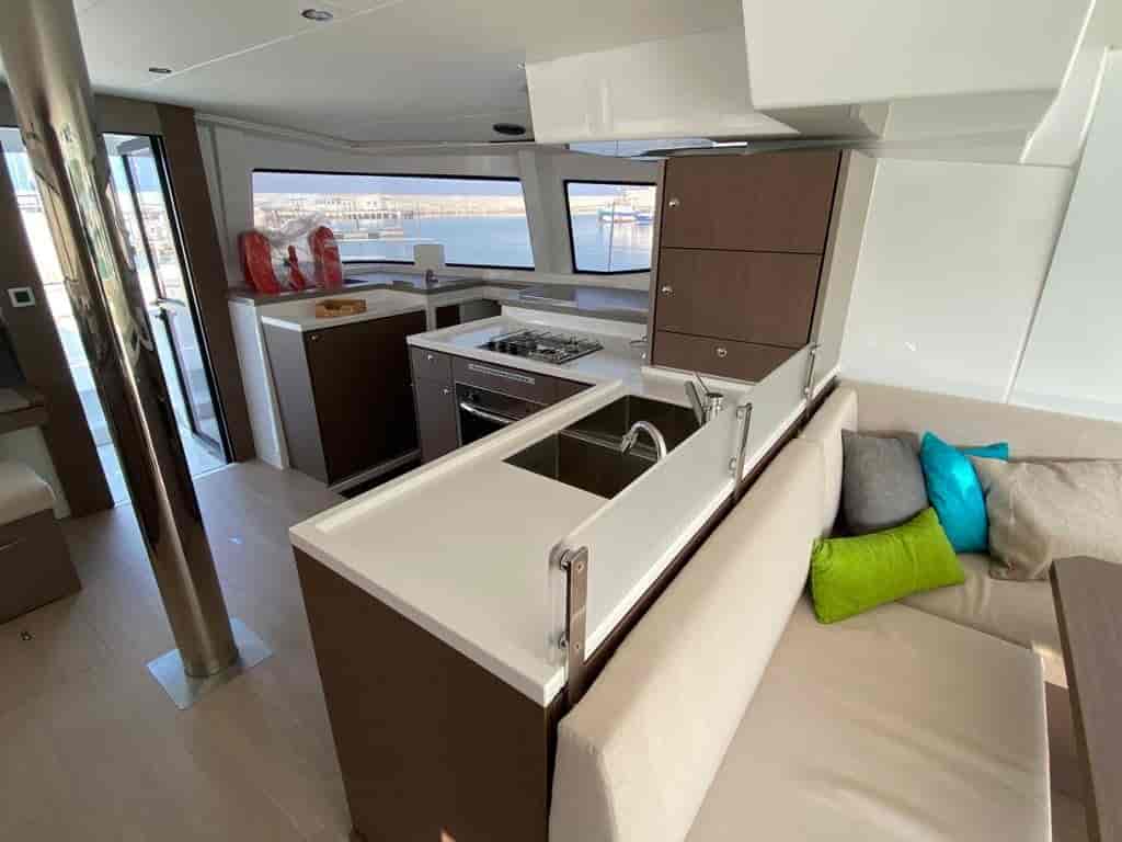 Boat picture 22