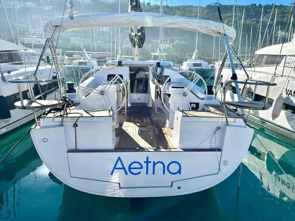 Boat picture 6