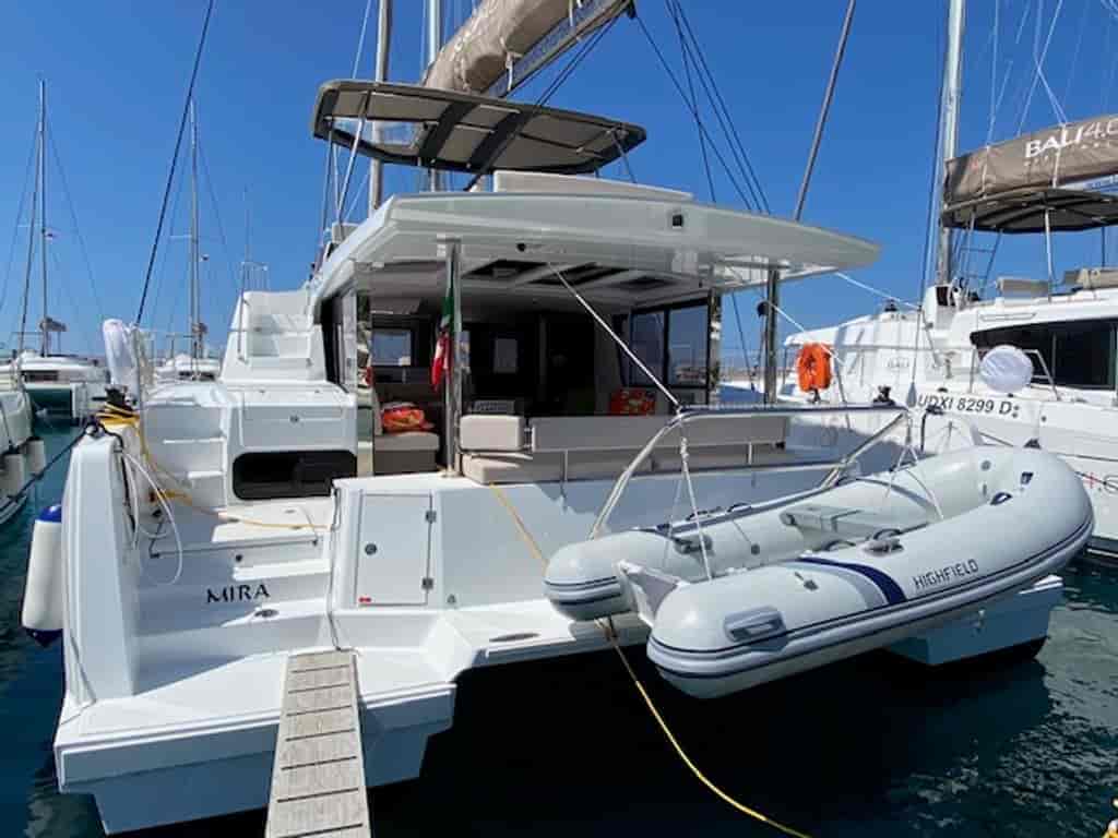 Boat picture 7