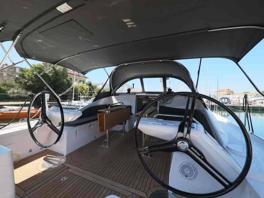 Boat picture 5