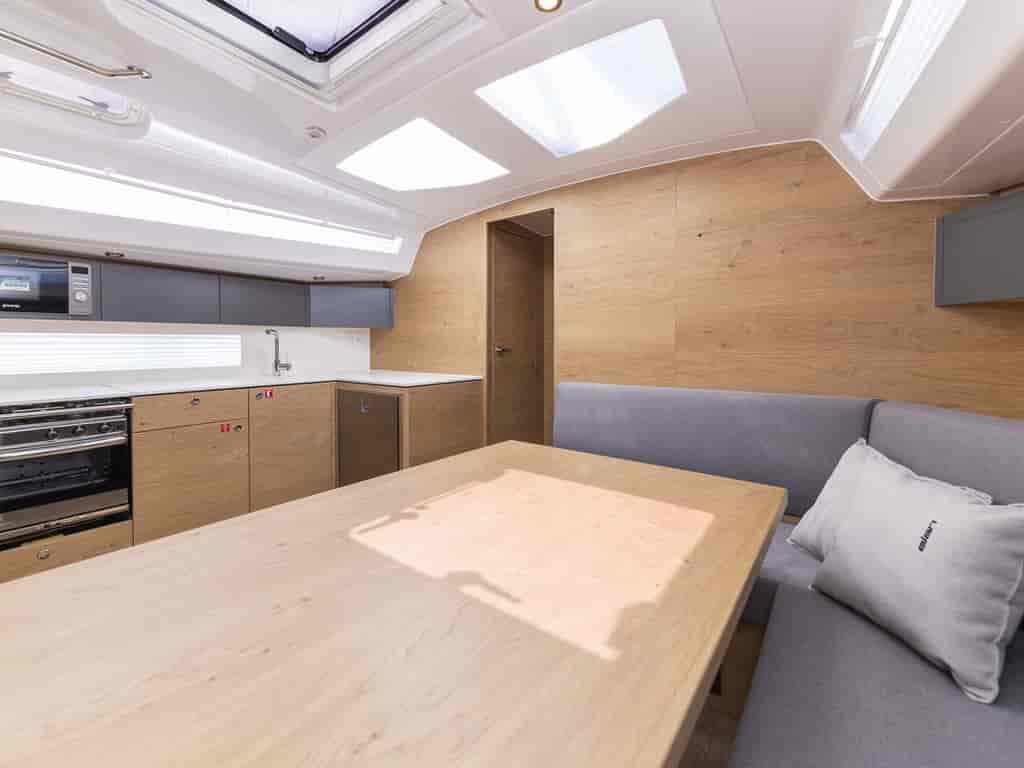 Boat picture 10