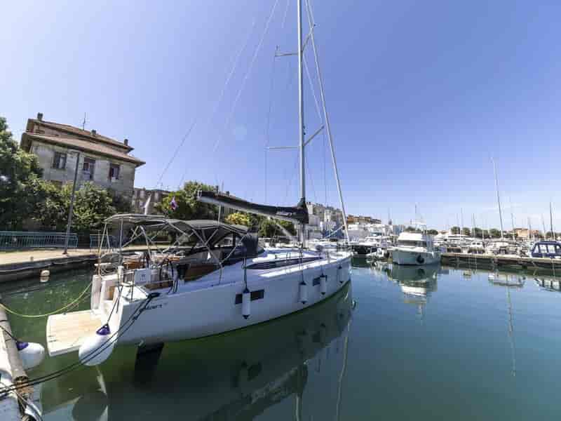 Boat picture 1