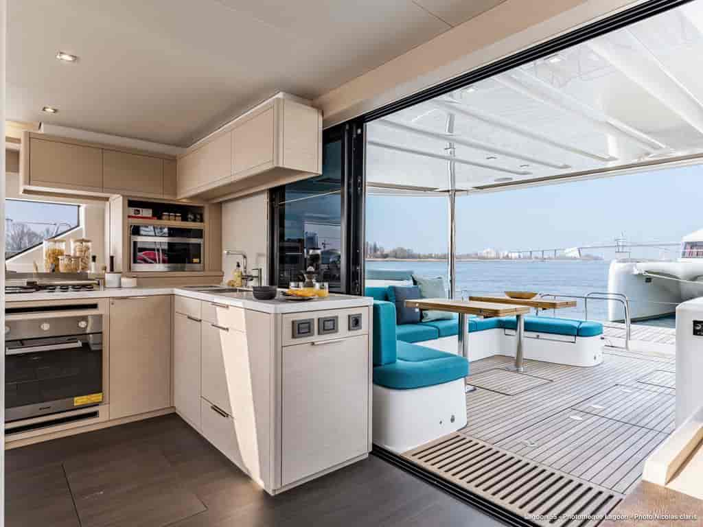 Boat picture 10