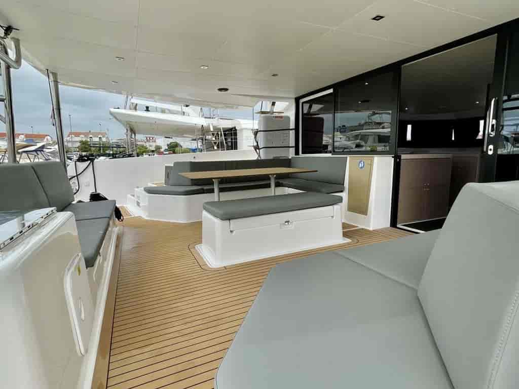Boat picture 20