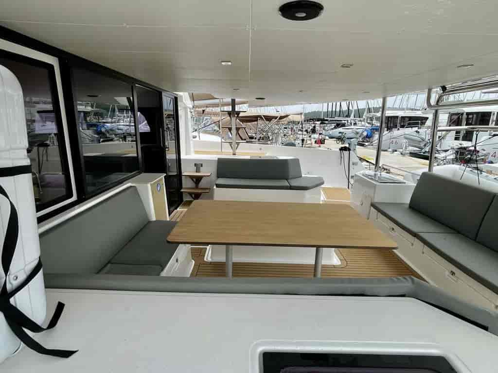 Boat picture 8