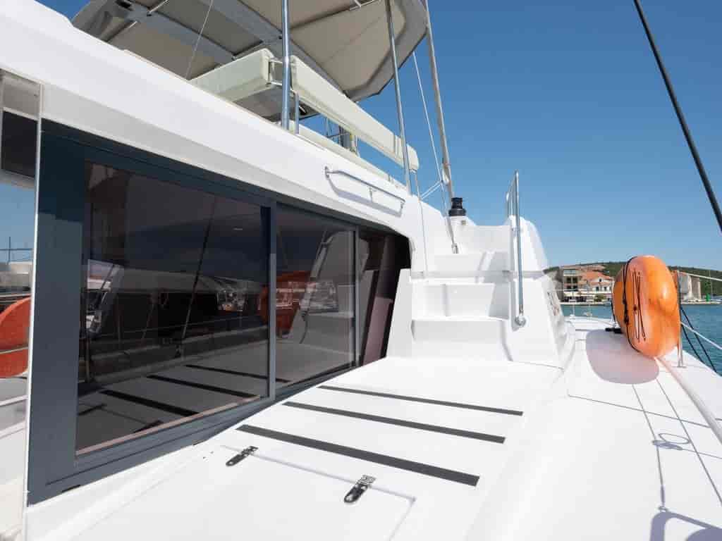 Boat picture 8