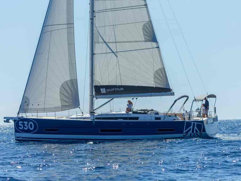 Boat picture 6