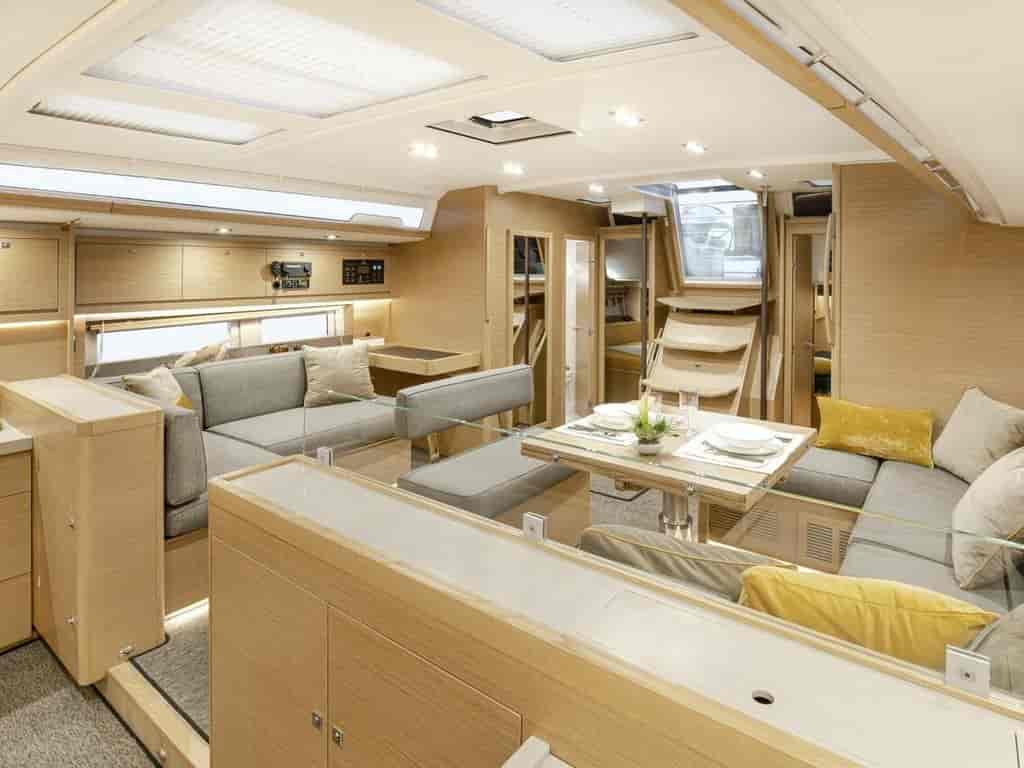 Boat picture 8