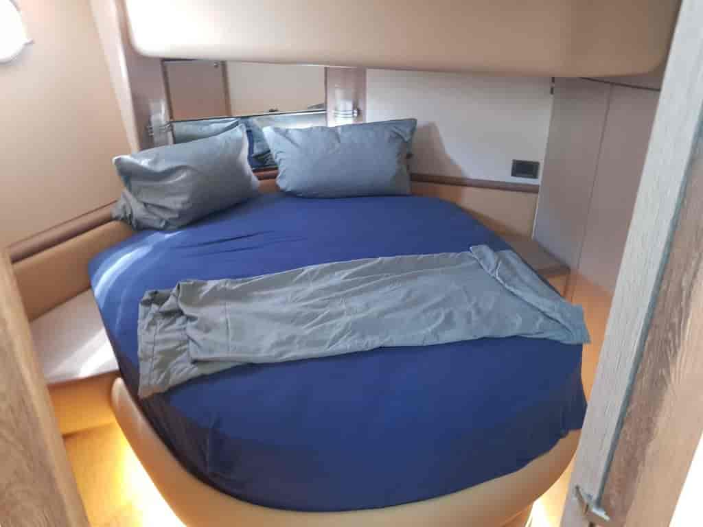 Boat picture 9