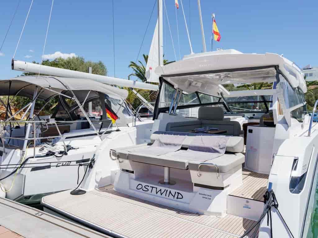 Photo 3 of Ostwind