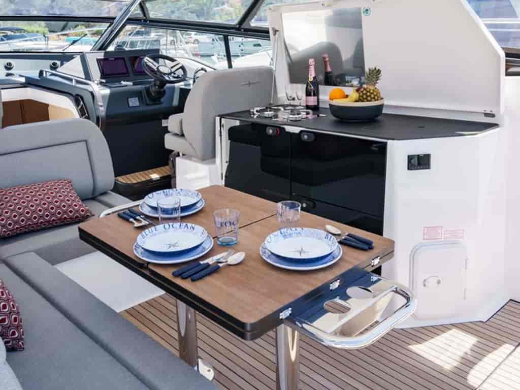 Boat picture 7