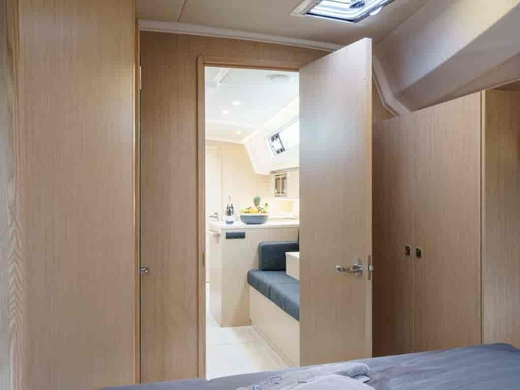 Boat picture 15