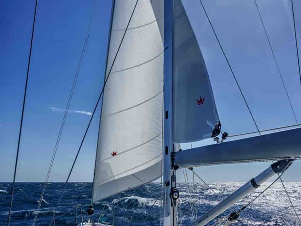 Boat picture 4
