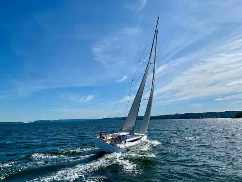 Boat picture 1