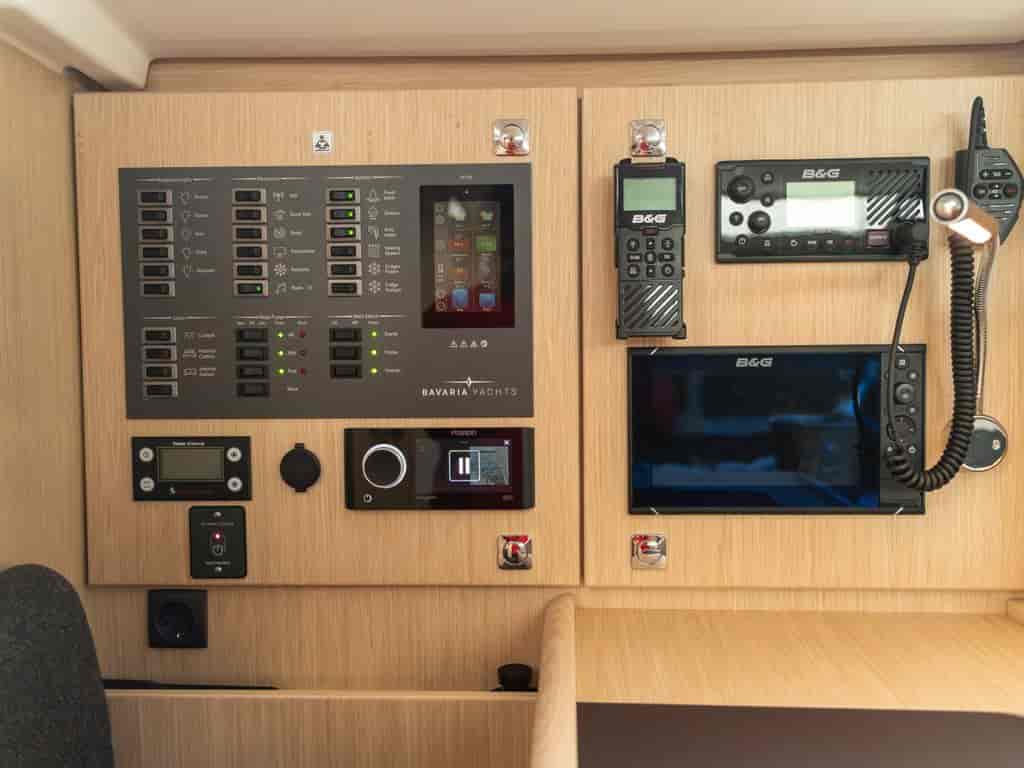 Boat picture 11