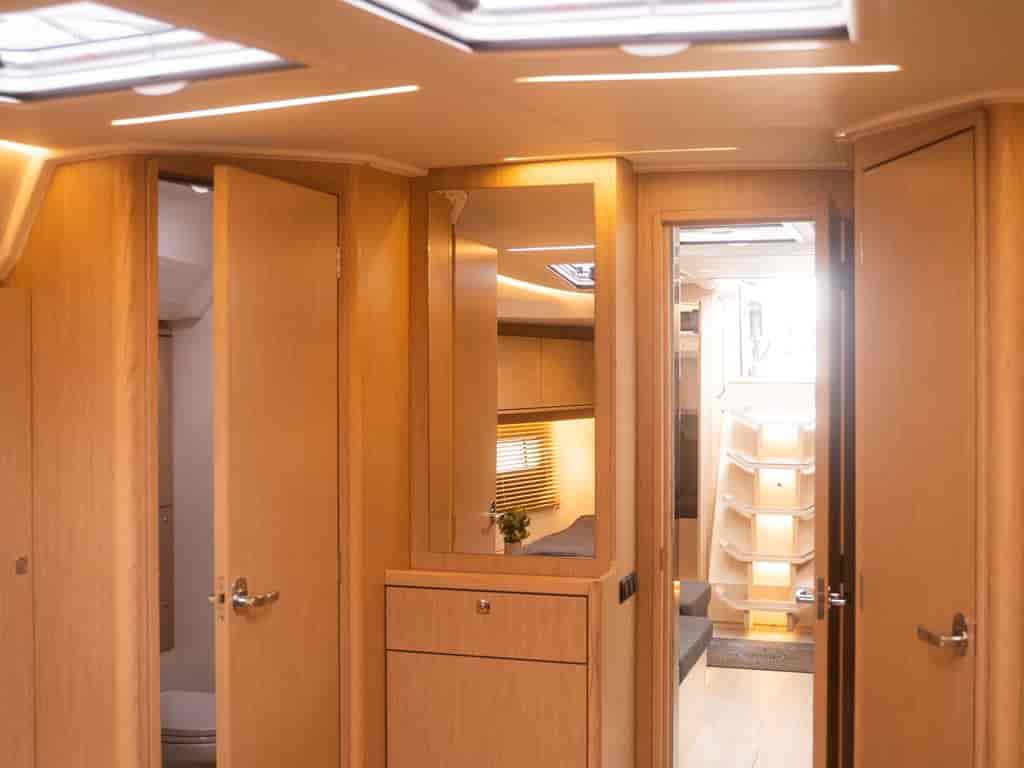 Boat picture 14