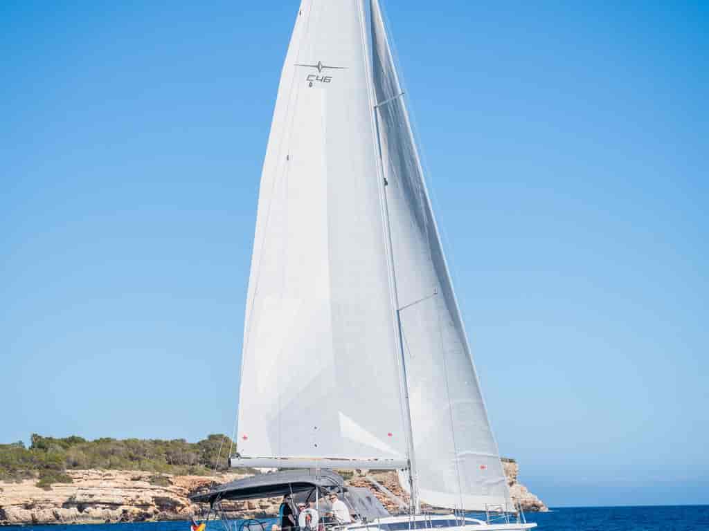 Boat picture 5