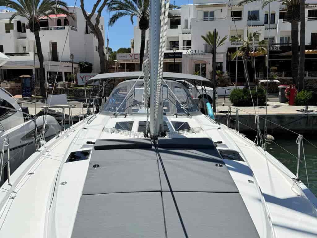 Boat picture 7