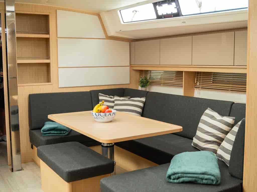 Boat picture 9