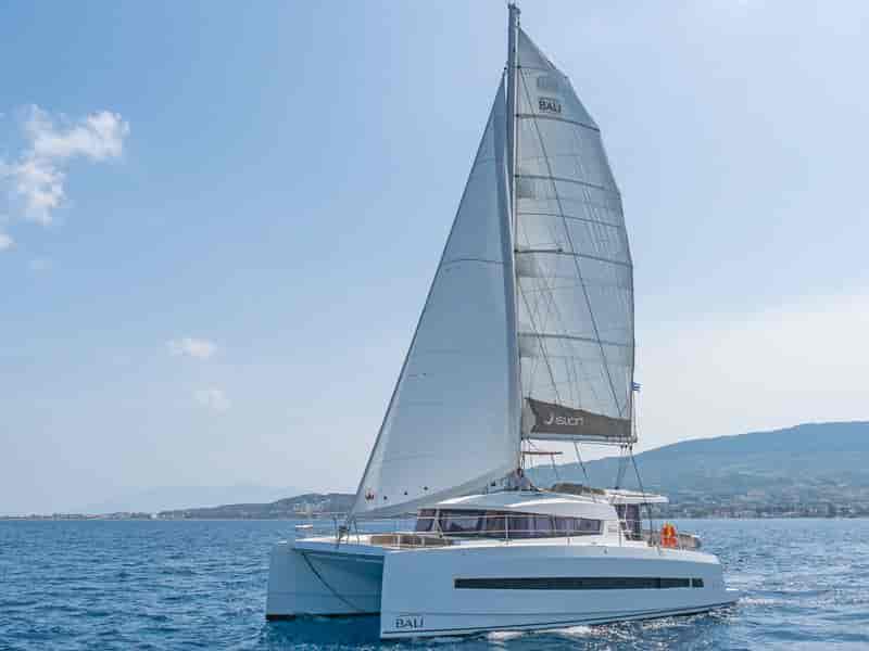 Boat picture 1