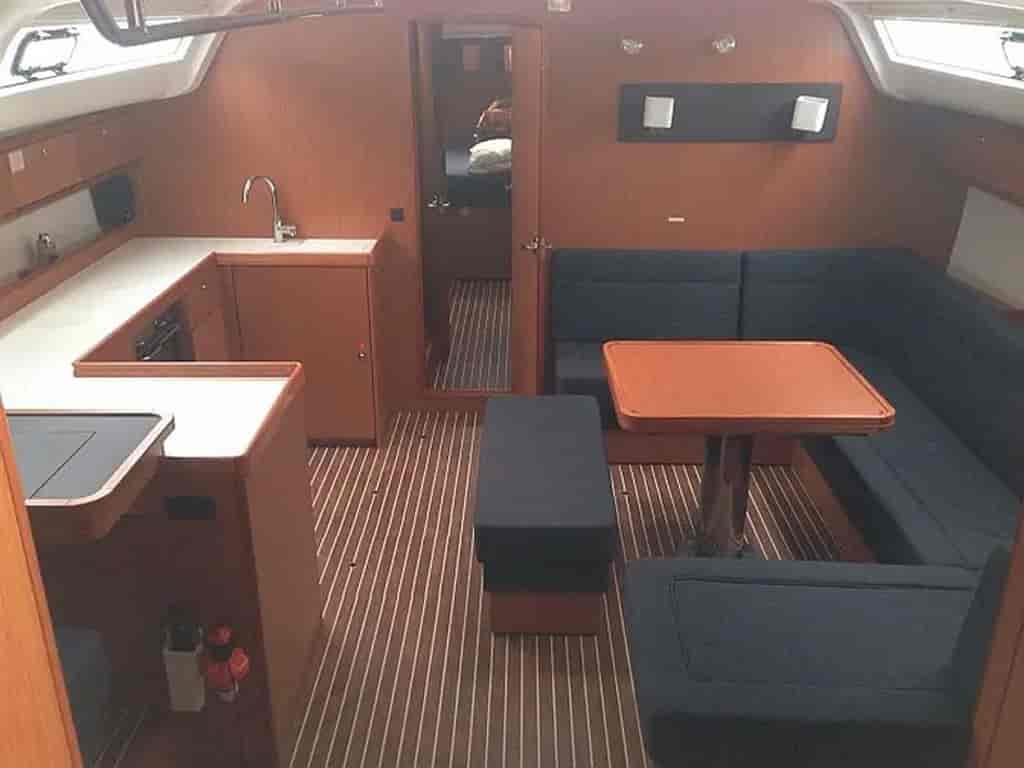 Boat picture 7