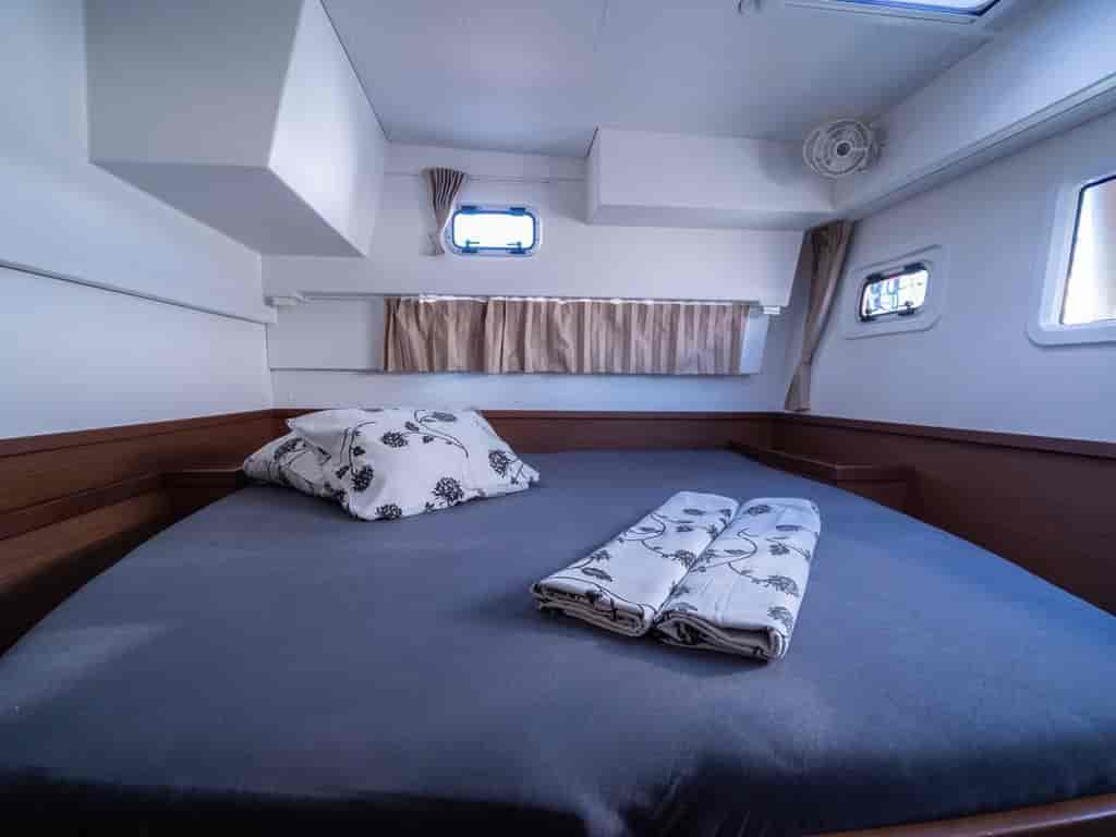 Boat picture 18