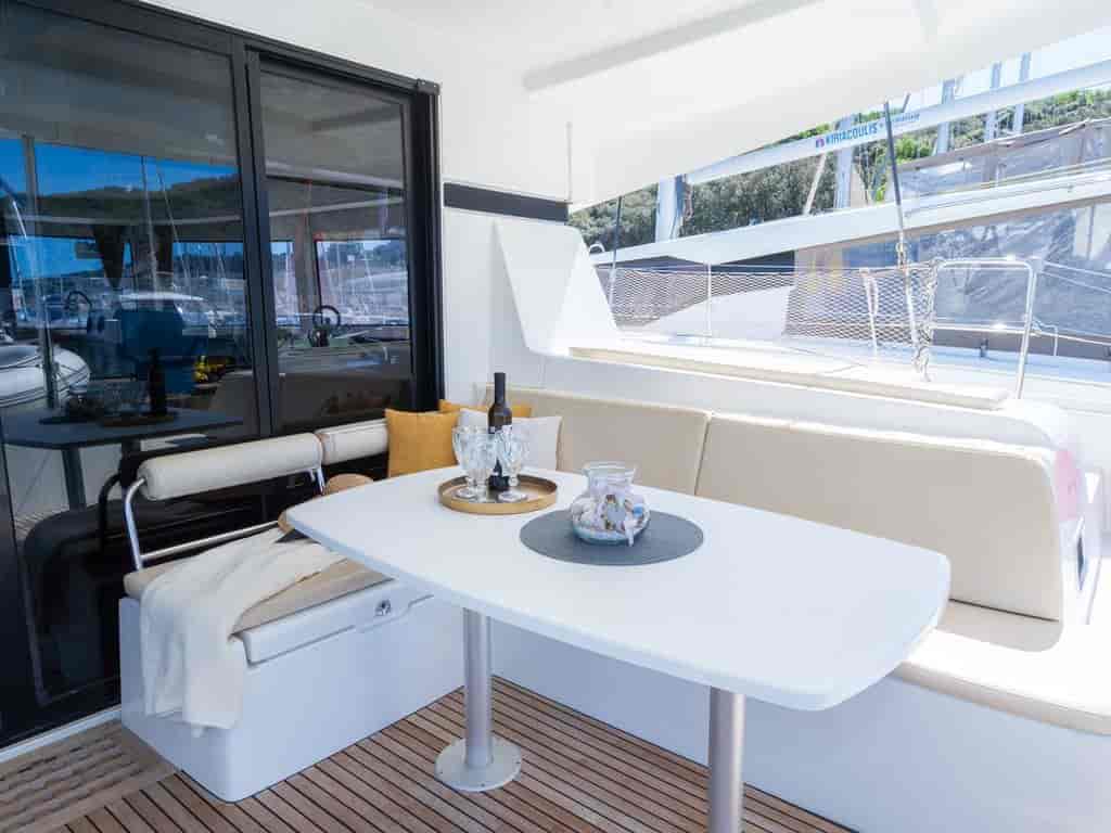 Boat picture 8