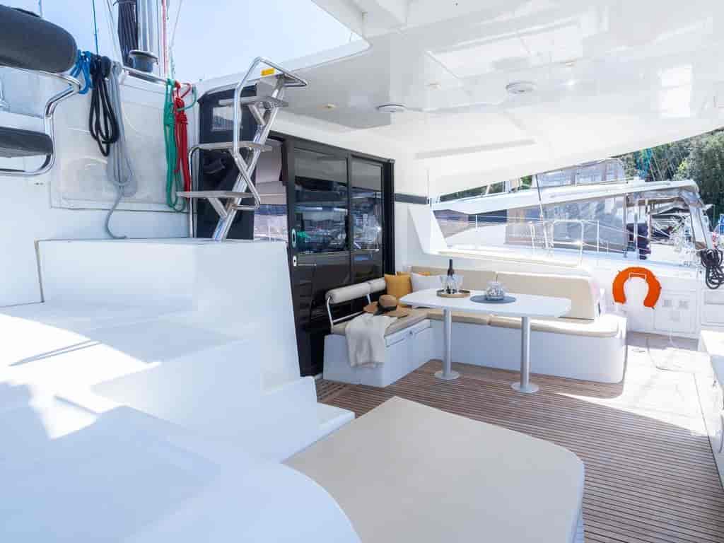 Boat picture 9