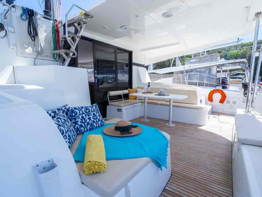 Boat picture 10