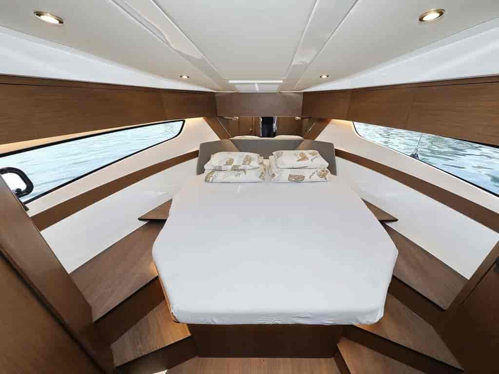 Boat picture 7